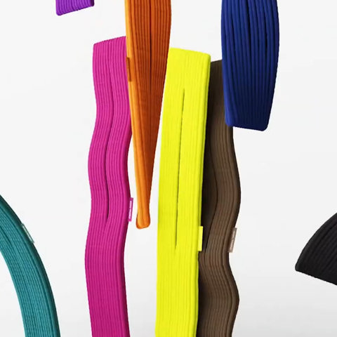 חתיכת בד ב-800 שקל?! המוצר החדש של אפל מסעיר את הרשת