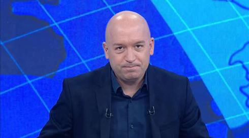 העולם היום | 16.07.19