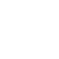 מבודדים