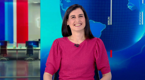 העולם היום | 01.06.23