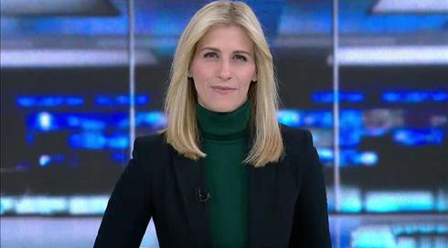 חדשות השבת | 08.02.20	