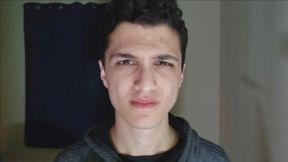 עדן גלנט, ארכיון