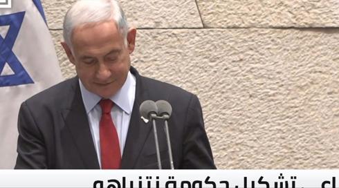 الخامسة في مكان مع وسيم كيوف | 27.11.2023