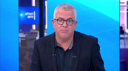 העולם היום | 04.08.20