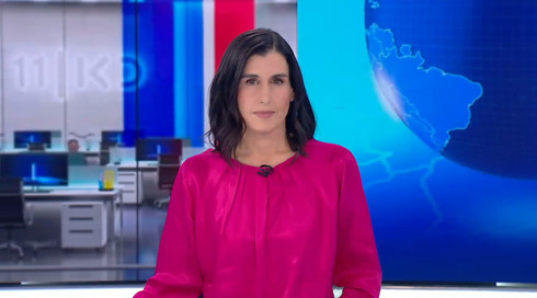 העולם היום | 17.11.24