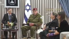 הצמידים