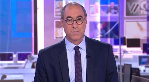 עצם העניין | 17.10.21