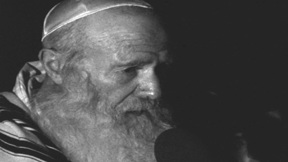 מתפללים בכותל