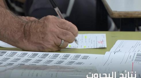 الخامسة في مكان مع وسيم كيوف 7.10.2021