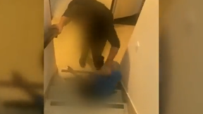 חשד להתעללות בפנימייה לילדים עם צרכים מיוחדים