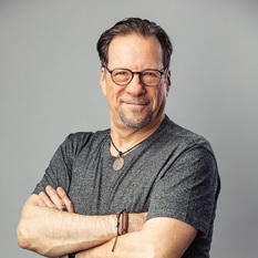 RadioProgram1352_img741064873.jpg