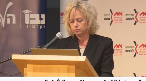 الخامسة في مكان مع وسيم كيوف | 2.2.2023