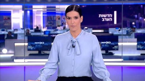 חדשות הערב | 30.08.21