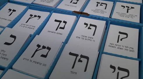 כלכלת בחירות? הממשלה מבטיחה מענק לבעלי המשכנתאות, והשוכרים זועמים