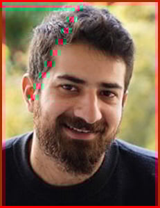 עידן שתיוי עידן שתיוי