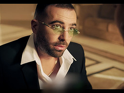 מהבמה לבורסה: עומר אדם התחיל להשקיע בחברות הייטק בשווי מיליארדים