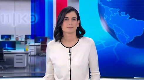 העולם היום | 11.12.24