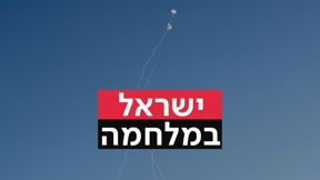 שיגורים מלבנון 