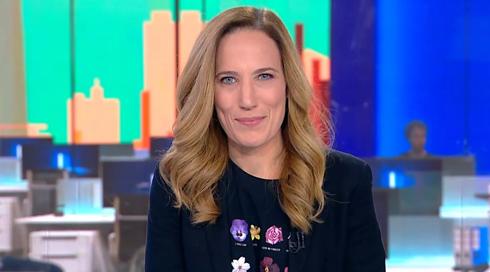 הזמן הירוק | 21.01.23
