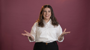 מדריך לשומר שבת הצעיר