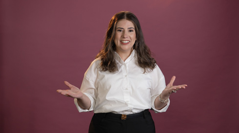 מדריך לשומר שבת הצעיר