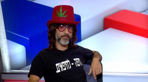 עד כאן! 2021 | פרק 10