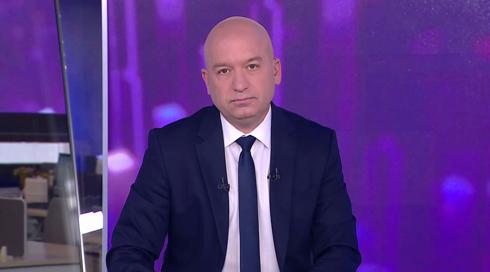 השבוע עם מואב ורדי | 21.10.22	