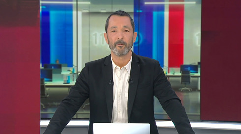 מהצד השני עם גיא זהר | 28.03.24.מהצד השני עם גיא זהר | 28.03.24 מהצד השני עם גיא זהר | 28.03.24