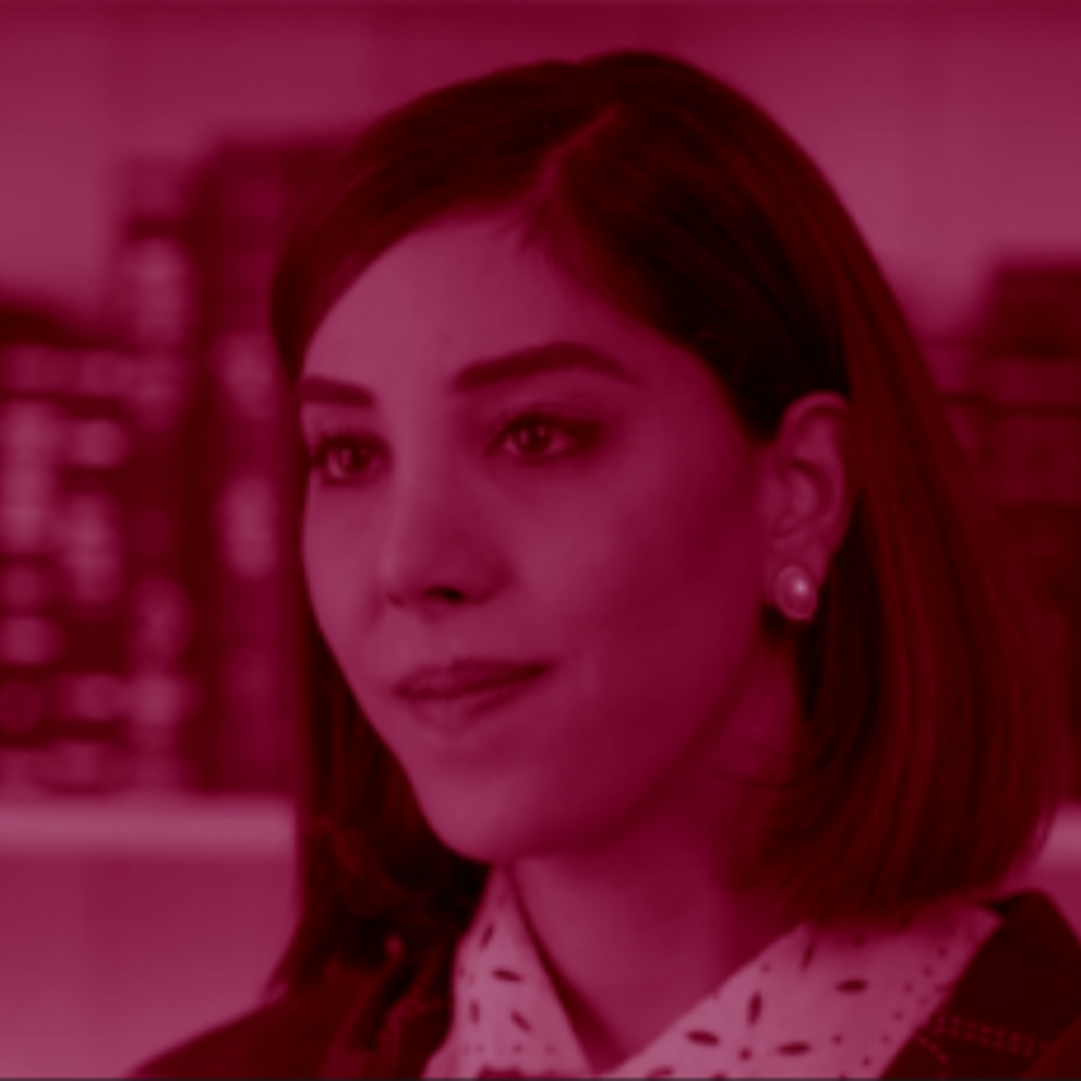 ליעוז לרוחב