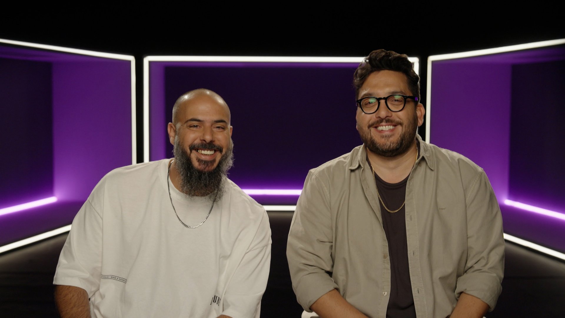 מה שתגידו עונה 4 | פרק 32 - 29.05.25