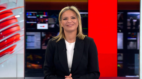 מהדורת כאן חדשות | 02.11.25