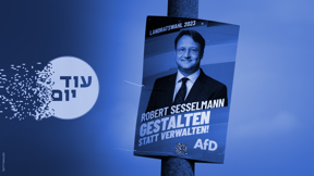 רוברט זסלמן
