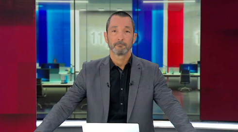 מהצד השני עם גיא זהר | 31.03.24.מהצד השני עם גיא זהר | 31.03.24 מהצד השני עם גיא זהר | 31.03.24