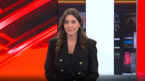 כאן בשש | 20.11.25