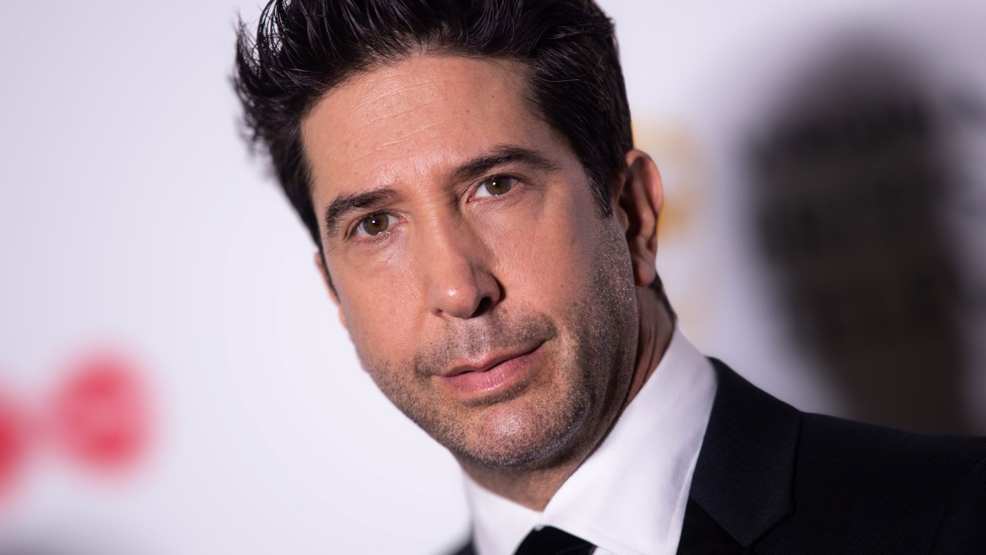 דייוויד שווימר, 2019