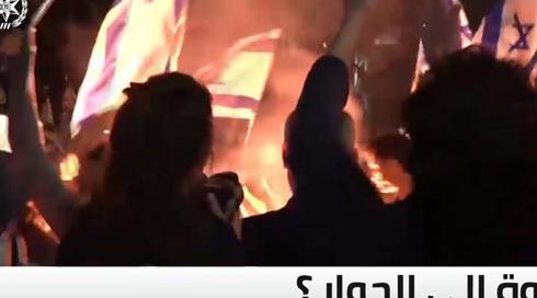 الخامسة في مكان مع وسيم كيوف | 5.3.2023