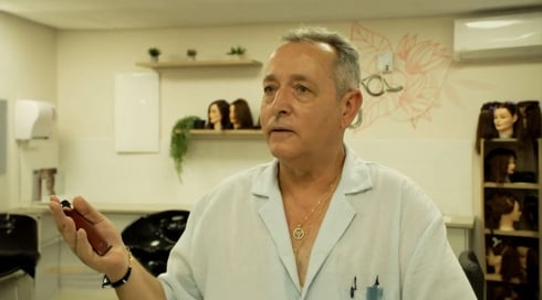"גילינו מה הפסדנו": תושבי קריית שמונה גילו את המרכז - והעיר מתרוקנת