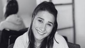 נוי זעפרני