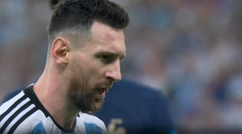 10,000 דולר לכרטיס: המונדיאל הכי יקר שהיה אי פעם