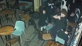 אנשי החינוך מודים: ״אין לנו סמכות״ מול האלימות הקשה של בני הנוער