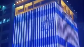 החגיגות בסומלילנד אחרי ההכרה הישראלית