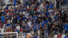 מכבי פתח תקווה