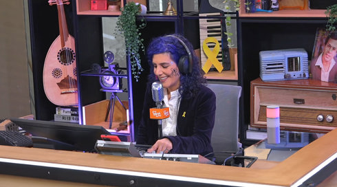 אגן הים התיכון עם מיכל אסולין - 14.03.25