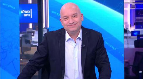 העולם היום | 27.06.21