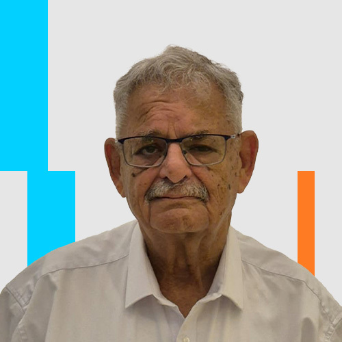 שבתאי טאלר