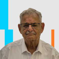 ריבוע שבתאי טאלר