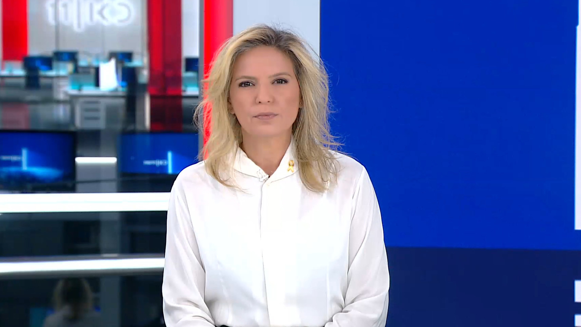 מהדורת כאן חדשות | 19.05.25