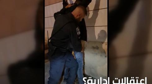 الخامسة في مكان مع محمد الشيخ خليل 11.10.2021