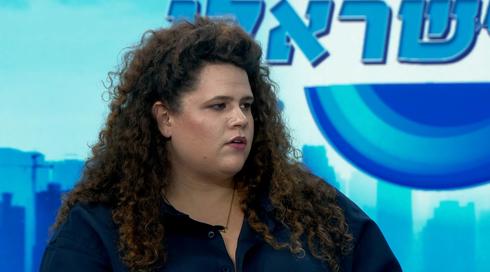 שעת אפס | פרק 4 - הטלוויזיה