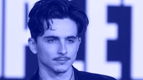 טימות'י שאלאמה